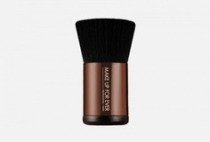 Кисть кабуки Make UP FOR Ever