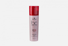 Кондиционер для волос Schwarzkopf Professional