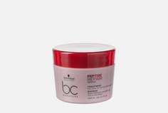 Маска для волос восстанавливающая Schwarzkopf Professional