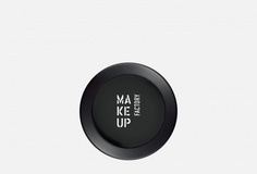 тени для глаз Make UP Factory