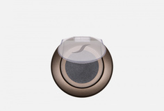 Тени для глаз Sorme