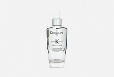 Сыворотка-активатор молодости волос Kerastase