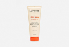 Молочко для глубокого питания Kerastase