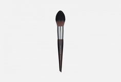 Кисть для румян Make UP FOR Ever