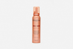 Мусс для вьющихся волос Kerastase