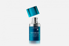 Корректирующий бальзам для кожи вокруг глаз Lancome
