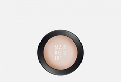 тени для глаз Make UP Factory