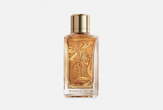 Парфюмерная вода Lancome