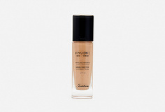 Стойкое тональное средство Guerlain
