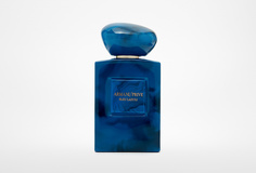 Парфюмерная вода Giorgio Armani