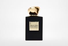 Парфюмерная вода Giorgio Armani