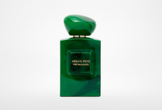 Парфюмерная вода Giorgio Armani