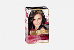 Краска для волос LOreal Paris