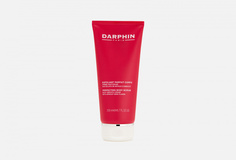 Крем для тела отшелушивающий Darphin