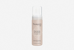 Арктическая снежная пена для душа Thalgo