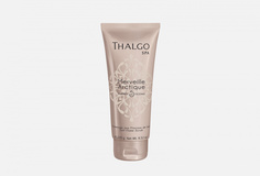 Арктический снежный скраб с хлопьями морской соли Thalgo