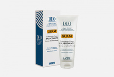 Крем укрепляющий с охлаждающим эффектом Guam