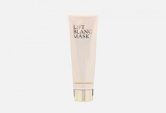 Лифтинг маска для лица Chanson Cosmetics