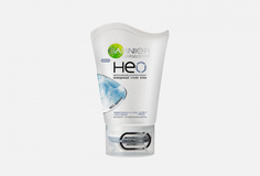 Дезодорант-крем Garnier
