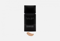Тональная основа Nouba