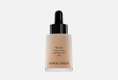 Тональная вуаль Giorgio Armani