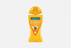 Гель для душа Palmolive