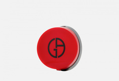 Тональный кушон Giorgio Armani