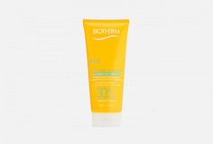 Солнцезащитное молочко SPF30 Biotherm