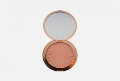 Хайлайтер для лица Makeup Revolution