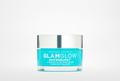 Увлажняющий крем для лица Glamglow