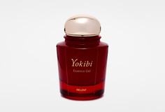 Эссенция-гель Relent Cosmetics