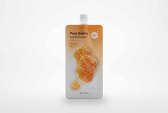 Маска для лица Missha