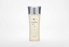 Увлажняющий лосьон Relent Cosmetics