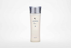 Освежающий лосьон Relent Cosmetics