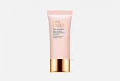 Матирующий праймер Estee Lauder