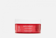 Увлажняющий крем для тела Biotherm