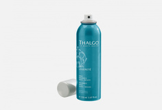 Спрей Фриджиминс Thalgo
