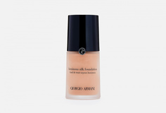 Тональный крем Giorgio Armani