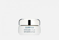 Мультикорректирующий крем для сухой и очень сухой кожи лица Darphin