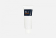 Маска для лица Missha