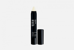 карандаш Make UP Factory