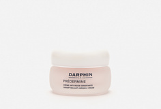 Реструктурирующий крем для лица Darphin