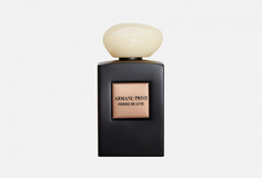 Парфюмерная вода Giorgio Armani