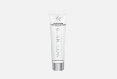 Очищающее средство для лица Glamglow