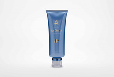Пенка Relent Cosmetics