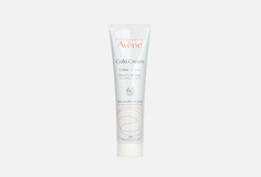 Крем для сухой и очень сухой кожи Avene