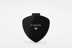 Зеркало карманное Dr.Hauschka