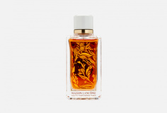 Парфюмерная вода Lancome