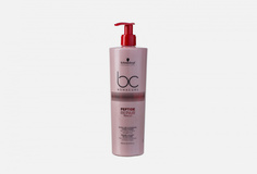 Кондиционер мицеллярный очищающий Schwarzkopf Professional