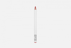 карандаш для губ Shik Brush